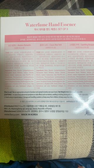 아우로라님이 올린 리뷰 사진 2