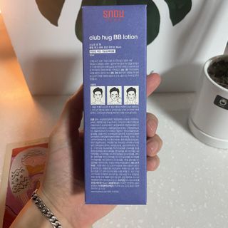 천호잰틀맨님이 올린 리뷰 사진 3