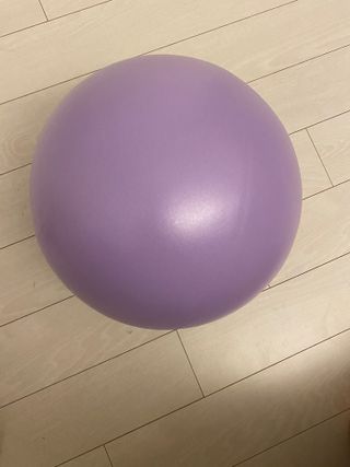 한지님이 올린 리뷰 사진 4
