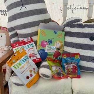 NONAME1님이 올린 리뷰 사진 3