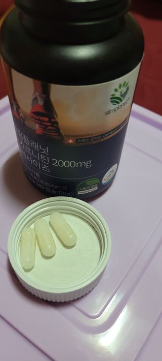 원이님이 올린 리뷰 사진 3