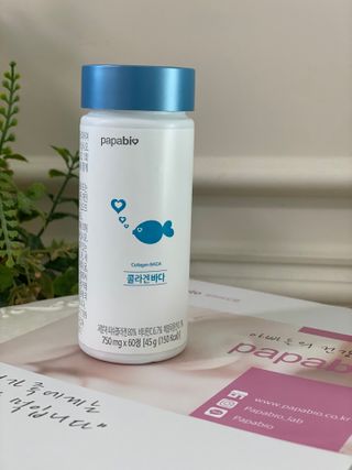 laniscake님이 올린 리뷰 사진 1