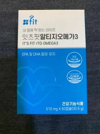 쨀리님이 올린 리뷰 사진 1