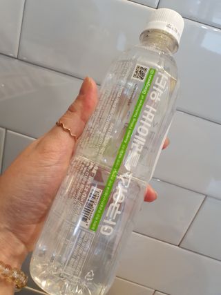 찌윤님이 올린 리뷰 사진 3