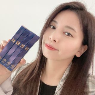 숑이님이 올린 리뷰 사진 1