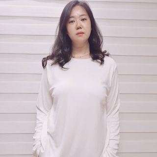 지니님이 올린 리뷰 사진 1