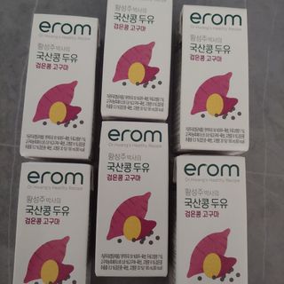 ruby님이 올린 리뷰 사진 1