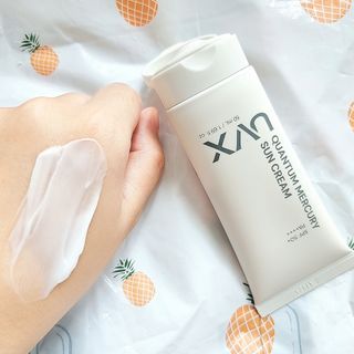 둥이님이 올린 리뷰 사진 3