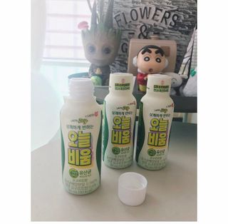 행복맘님이 올린 리뷰 사진 4