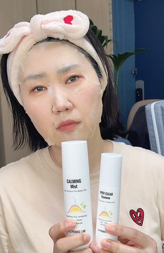 해피라라님이 올린 리뷰 사진 3
