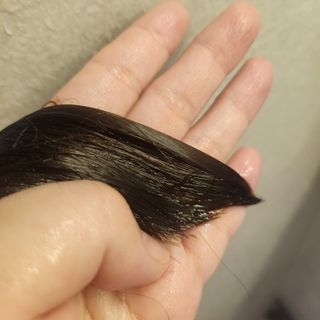 갱님이 올린 리뷰 사진 1