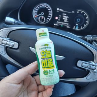 그늘이님이 올린 리뷰 사진 1