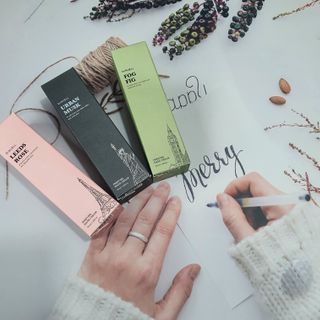 서핑홀릭이님이 올린 리뷰 사진 3