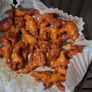 수풀향기님이 올린 리뷰 사진 2