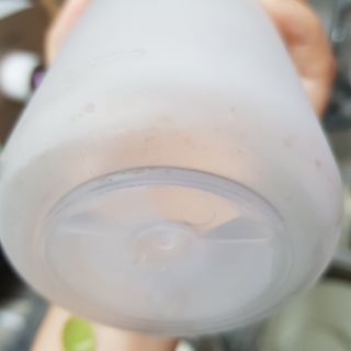 바비와구르미님이 올린 리뷰 사진 4