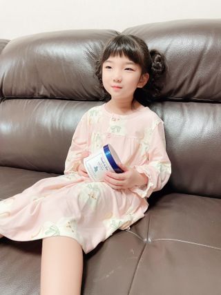 꼼미미님이 올린 리뷰 사진 1