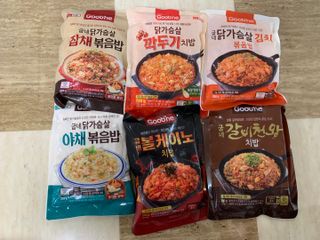라니님이 올린 리뷰 사진 1
