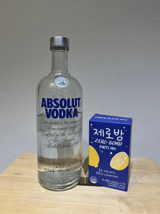 상콤한뎅님이 올린 리뷰 사진 1