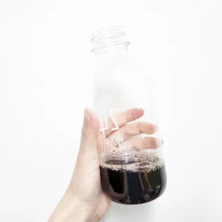 쓸언니님이 올린 리뷰 사진 3