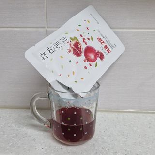 여온님이 올린 리뷰 사진 3