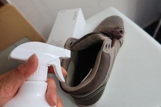꿈을현실로님이 올린 리뷰 사진 1