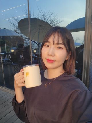 남익명스타그램님이 올린 리뷰 사진 3