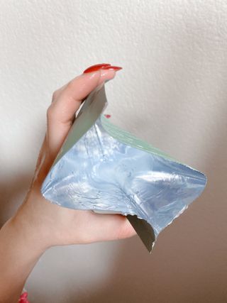 마이츄님이 올린 리뷰 사진 2