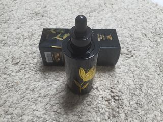 파비올라님이 올린 리뷰 사진 4