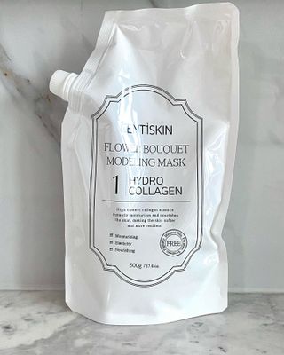 비앤포님이 올린 리뷰 사진 3