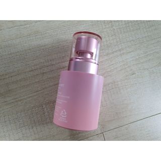 주여니이님이 올린 리뷰 사진 4