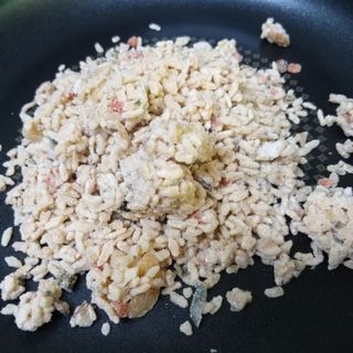 Sun님이 올린 리뷰 사진 2