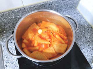 망고나은님이 올린 리뷰 사진 2