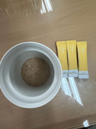 daeun님이 올린 리뷰 사진 3