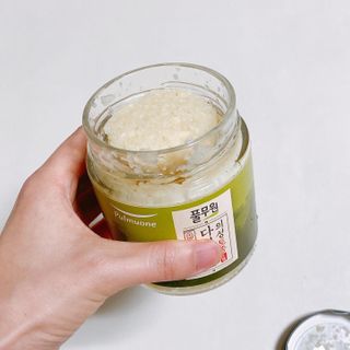 빠다님이 올린 리뷰 사진 1