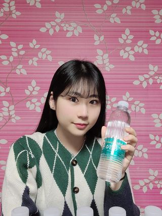 ♥️여봉달달달♥️님이 올린 리뷰 사진 1