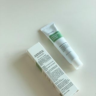 시우시우님이 올린 리뷰 사진 3