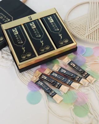제주녀님이 올린 리뷰 사진 3