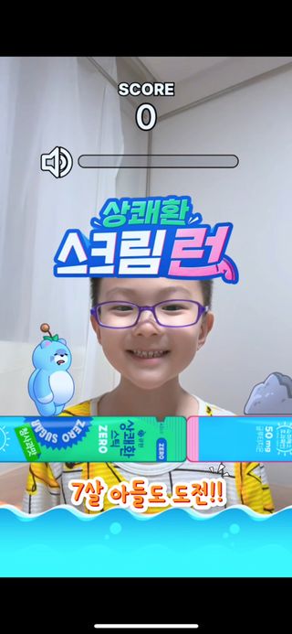 디자인하나봄님이 올린 리뷰 사진 3