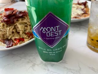 공팔리터초기중독자님이 올린 리뷰 사진 1