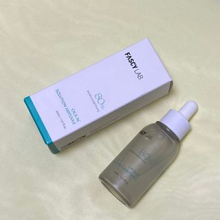 sseol2님이 올린 리뷰 사진 2