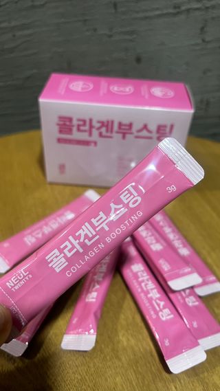JIN9님이 올린 리뷰 사진 3