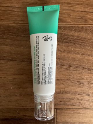 민트초코님이 올린 리뷰 사진 4