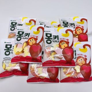 투희맘님이 올린 리뷰 사진 2