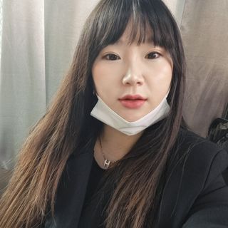 스킨큐어 산다화 카멜리아 안티 링클 멀티밤 — 5점을 준 리뷰어가 2022년 11월 올린 사용 사진