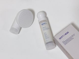 랑이님이 올린 리뷰 사진 1