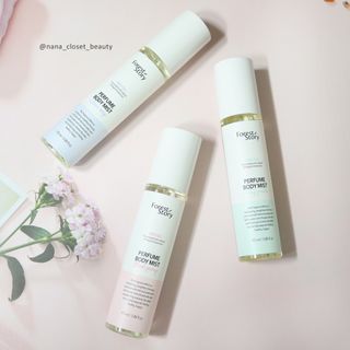 NANA님이 올린 리뷰 사진 1