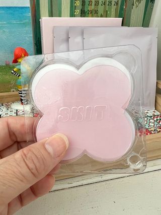 샐리님이 올린 리뷰 사진 3