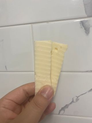 이린님이 올린 리뷰 사진 2