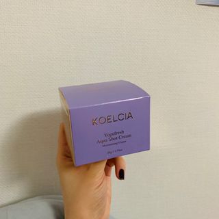 오션님이 올린 리뷰 사진 1