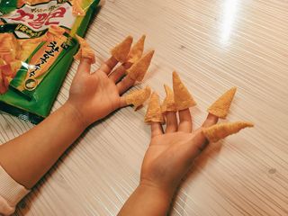 Lala님이 올린 리뷰 사진 3